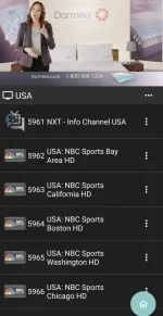 Screenshot_20211208-185431_IPTV Stalker Player.webp