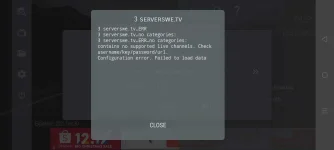 Screenshot_2021-12-09-01-58-20-37.webp