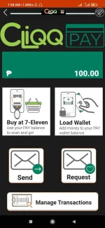Screenshot_2021-12-09-01-58-27-281_com.philseven.loyalty.webp