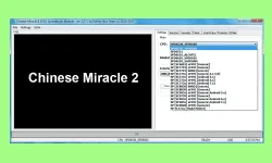 1638987480307.webp