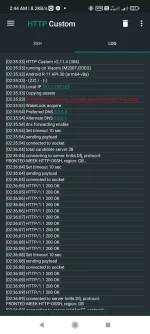 Screenshot_2021-12-09-02-44-31-964_xyz.easypro.httpcustom.webp