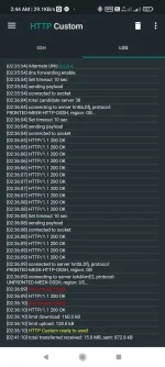 Screenshot_2021-12-09-02-44-18-446_xyz.easypro.httpcustom.webp