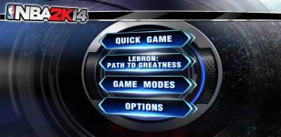 Screenshot_20211209-035700_NBA2K14.webp