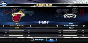 Screenshot_20211209-035712_NBA2K14.webp