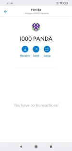 Screenshot_2021-12-09-05-11-23-781_io.metamask.webp