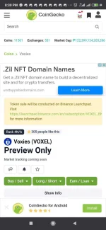 Screenshot_2021-12-08-20-30-37-106_com.android.chrome.jpg Screenshot_2021-12-08-20-30-37-106_com.android.chrome.jpg