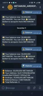 Screenshot_2021-12-09-06-03-15-96.jpg Screenshot_2021-12-09-06-03-15-96.jpg