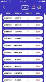 3DD41FCE-F58E-42A1-B63C-B55DC1F582E9.webp 3DD41FCE-F58E-42A1-B63C-B55DC1F582E9.webp