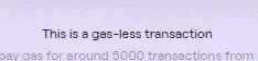 1639003139327.png
