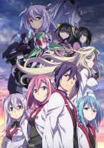 The Asterisk War S02.webp