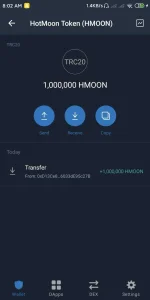 Screenshot_2021-12-09-08-02-47-472_com.wallet.crypto.trustapp.webp