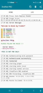 Screenshot_20211209-073932_ShellNet ρrø.jpg Screenshot_20211209-073932_ShellNet ρrø.jpg