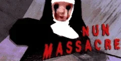 nun-massacre.webp nun-massacre.webp