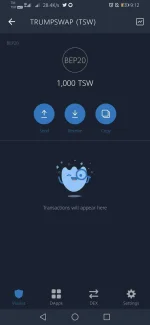Screenshot_20211209_091251_com.wallet.crypto.trustapp.webp