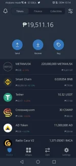 Screenshot_20211208_221449_com.wallet.crypto.trustapp.webp