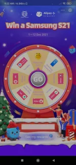 Screenshot_2021-12-09-09-22-56-537_com.globe.gcash.android.webp