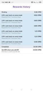 Screenshot_2021-12-09-09-42-32-39_77eaf527813222c659d72ccbc636a48c.webp Screenshot_2021-12-09-09-42-32-39_77eaf527813222c659d72ccbc636a48c.webp