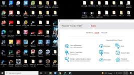 Screenshot (24).png