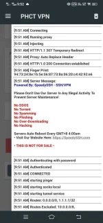 Screenshot_20211209_095213.webp