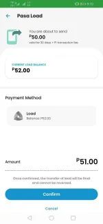 Screenshot_20211209_091049_com.smart.consumer.app.jpg