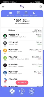 Screenshot_2021-12-09-10-09-10-247_com.plutus.wallet.webp
