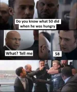 1639016808177.jpg