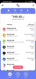 Screenshot_2021-12-09-10-48-54-954_com.plutus.wallet.webp