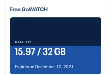 Screenshot_2021-12-09-10-08-11-55.webp