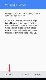 Screenshot_20211209-110442.webp