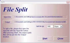 hjsplit-4276512186.webp hjsplit-4276512186.webp