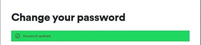 qweqweqw.webp