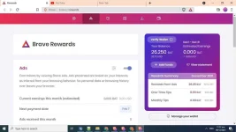 paying.webp