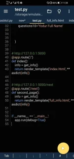 Screenshot_20211209_113418_ru.iiec.pydroid3.webp
