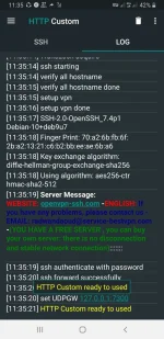 Screenshot_20211209-113524_HTTP Custom.webp