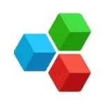 image-2.webp