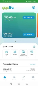 Screenshot_20211209_115657_com.smart.consumer.app.webp