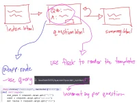 1639022603905.webp 1639022603905.webp