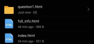 Screenshot_20211209_120351.webp