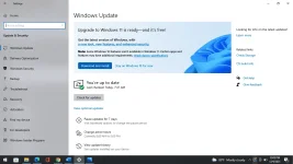 Screenshot (992).webp