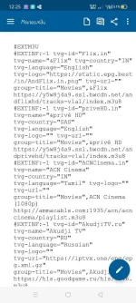 Screenshot_2021-12-09-12-25-05-65_90f6820949b6ab94bf051a29130ae871.webp