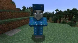 1638559956_minecraft-1-20-0-for-android-1.jpg 1638559956_minecraft-1-20-0-for-android-1.jpg