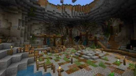 1638559927_minecraft-1-20-0-for-android-3.jpg 1638559927_minecraft-1-20-0-for-android-3.jpg
