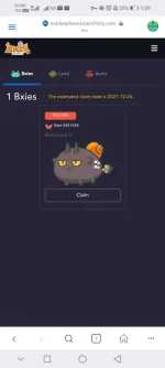 Screenshot_20211209_132914_io.metamask.webp