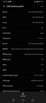 Screenshot_20211209_133245_com.android.settings.webp