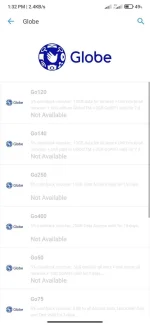 Screenshot_2021-12-09-13-32-06-448_com.paymaya.webp