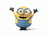 200.gif
