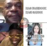 1639028456142.webp
