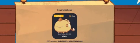 1639028941119.png 1639028941119.png