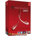 Adobe-Acrobat-ρrø-DC-2021-Free-Download-1.webp