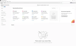 acrobat-main.webp acrobat-main.webp